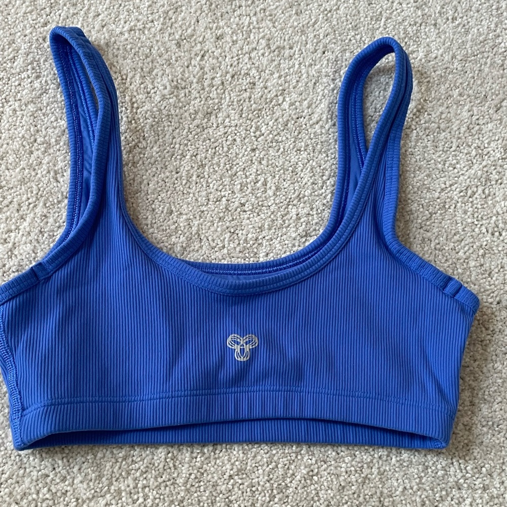 TNA TNAction Bra